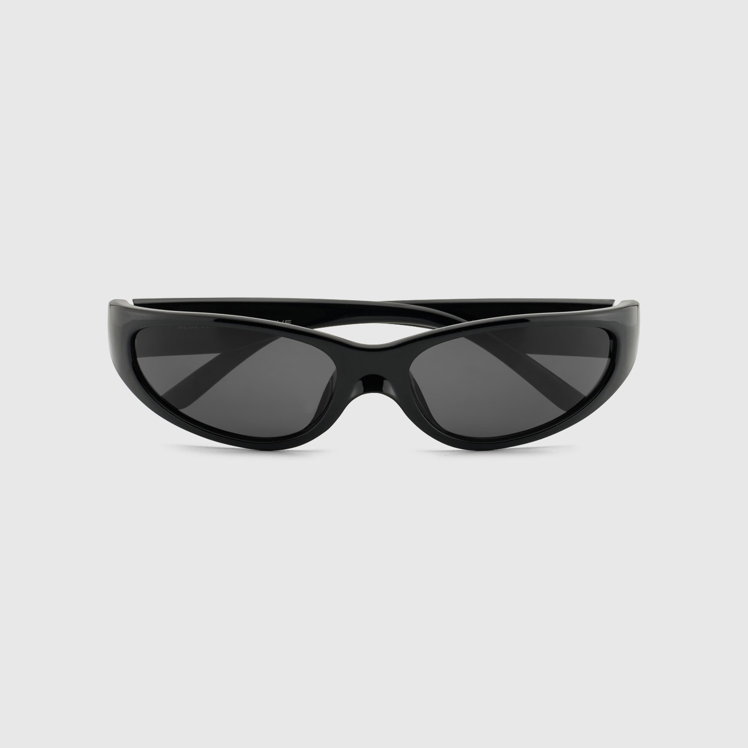 Blue Elephant - Rift (Black) product image 5 | TRAB K-Fashion Australia