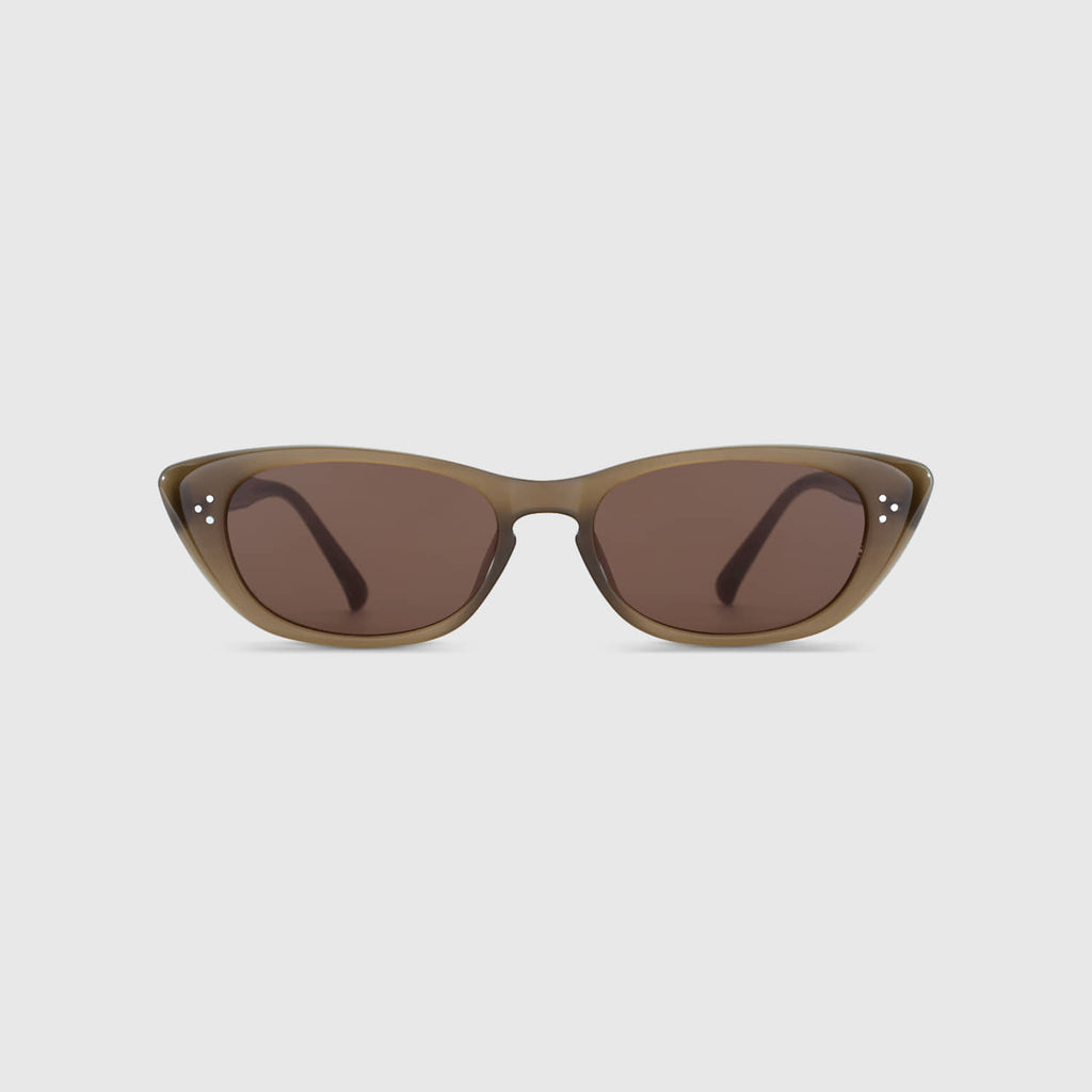 Blue Elephant - Devon Nude (Beige) product image 1 | TRAB K-Fashion Australia