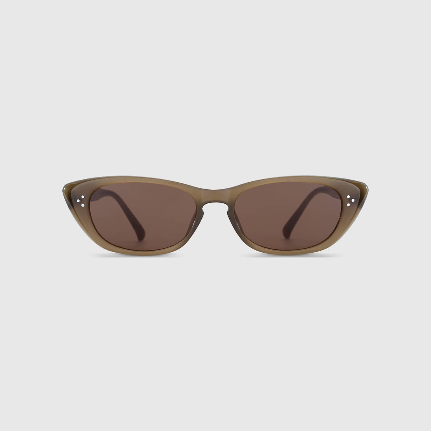 Blue Elephant - Devon Nude (Beige) product image 1 | TRAB K-Fashion Australia