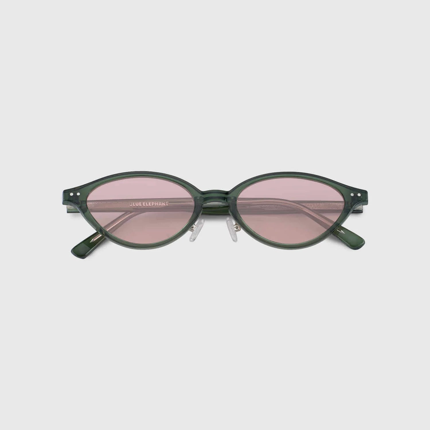 Blue Elephant - Razzi-S Pine (Crystal) product image 12 | TRAB K-Fashion Australia