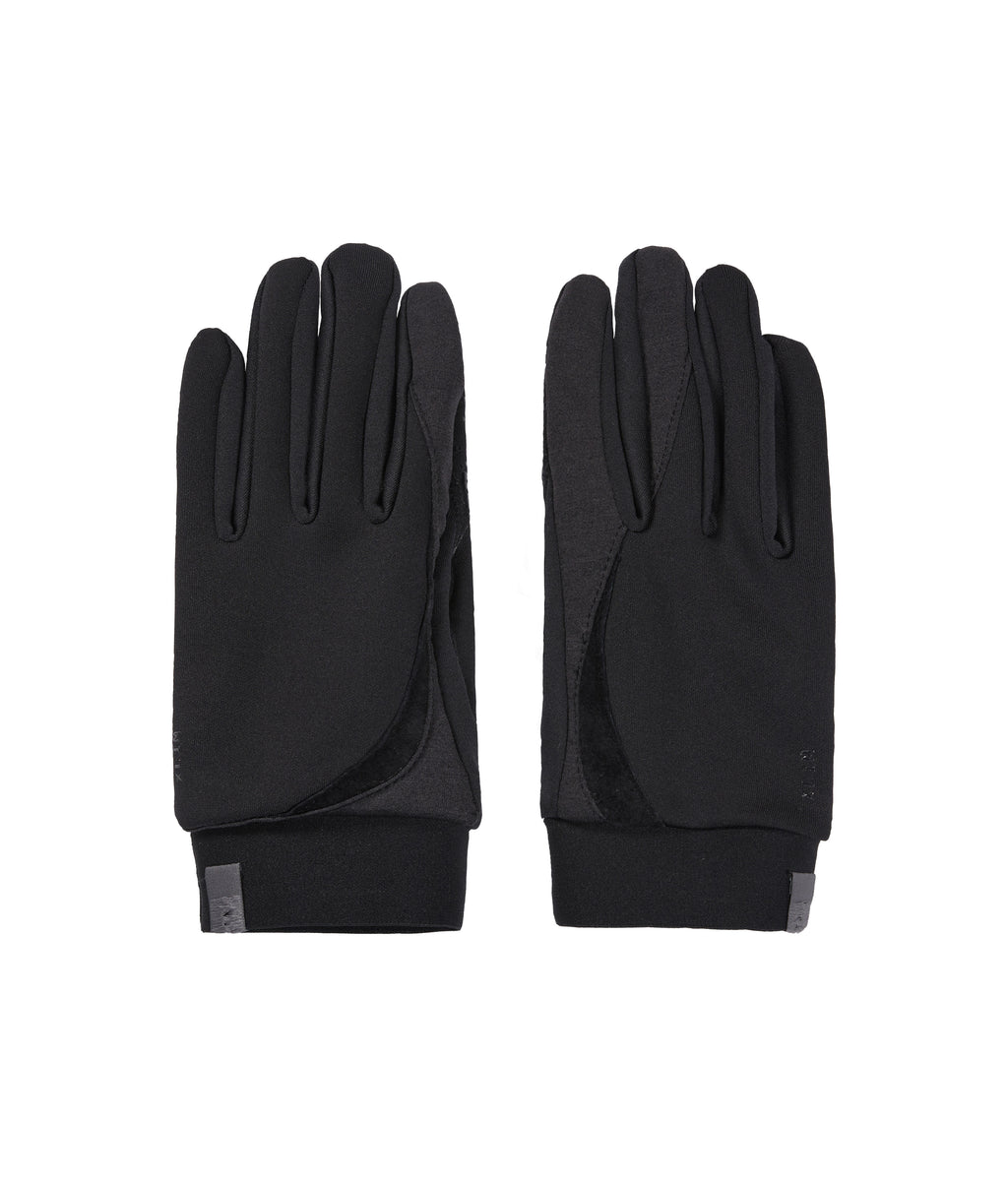 XLIM - Ep.10 01 Gloves (Black) product image 5 | TRAB K-Fashion Australia