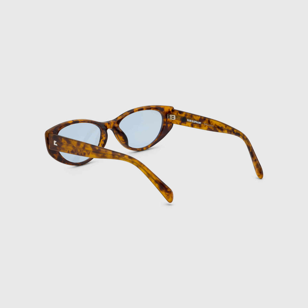 Blue Elephant - Jenner (Leopard) product image 4 | TRAB K-Fashion Australia