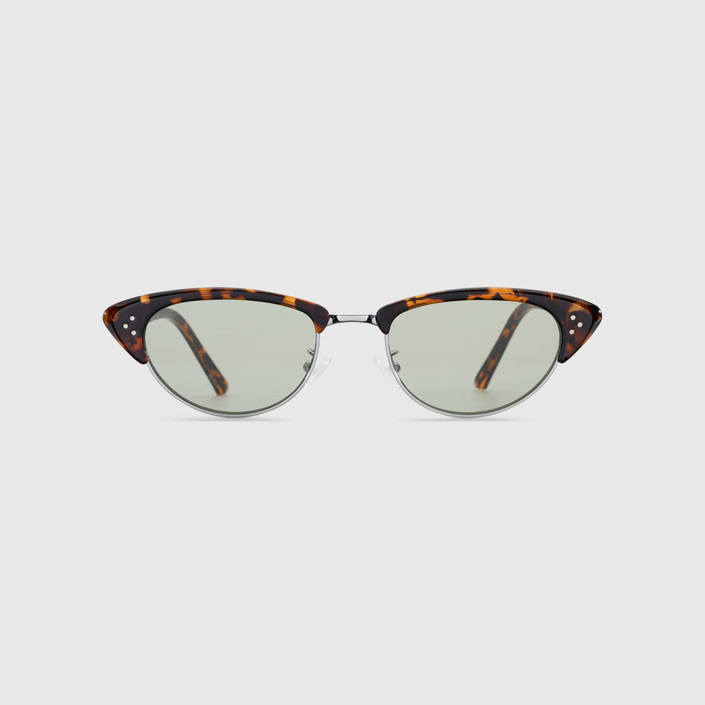 Blue Elephant - Node-S (Leopard) product image 1 | TRAB K-Fashion Australia