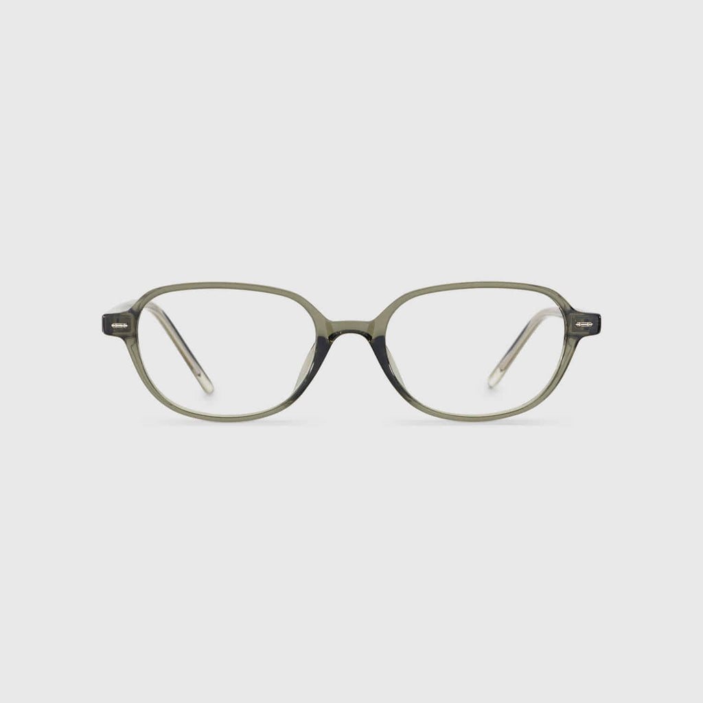 Blue Elephant - Hayden (Khaki) product image 1 | TRAB K-Fashion Australia
