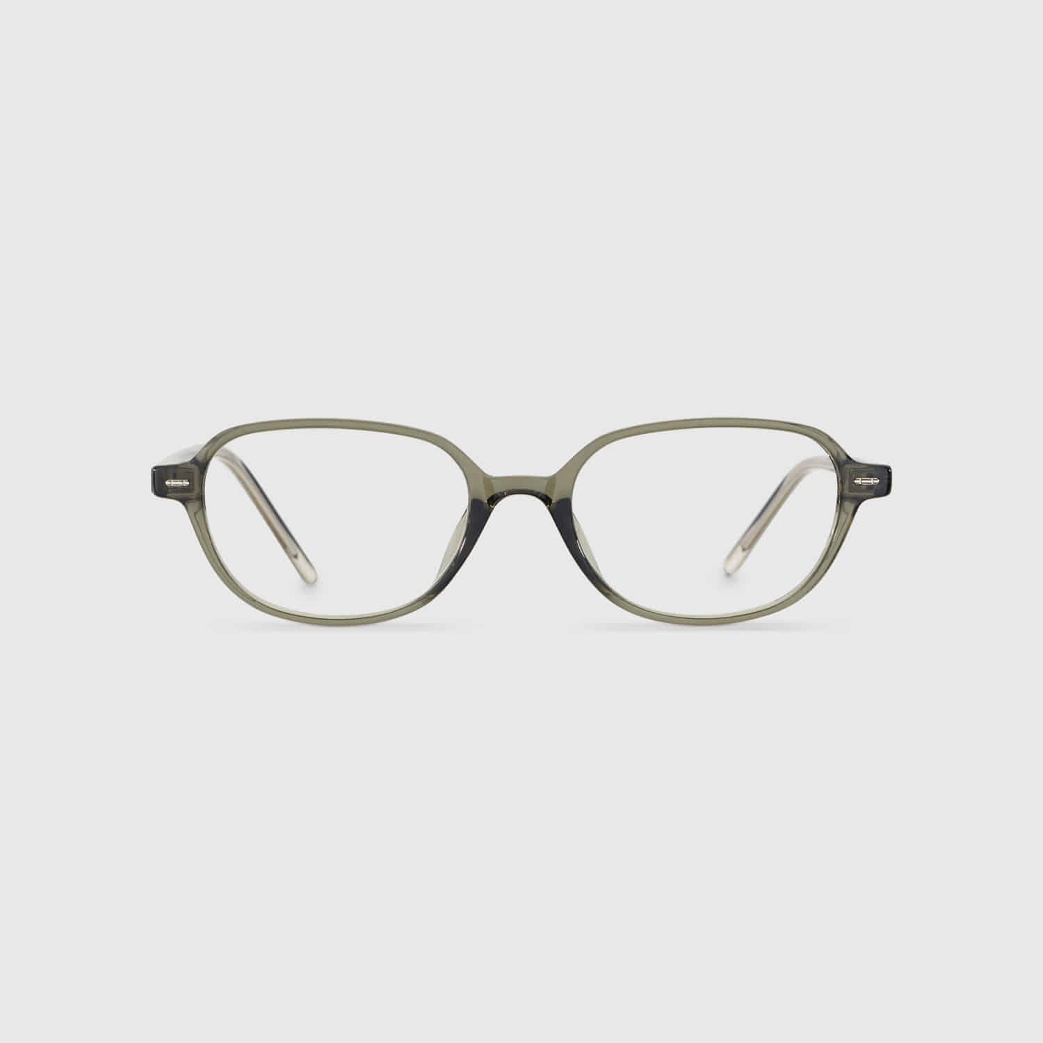 Blue Elephant - Hayden (Khaki) product image 1 | TRAB K-Fashion Australia