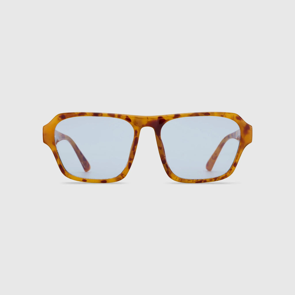Blue Elephant - Fraid (Pumpkin) product image 8 | TRAB K-Fashion Australia