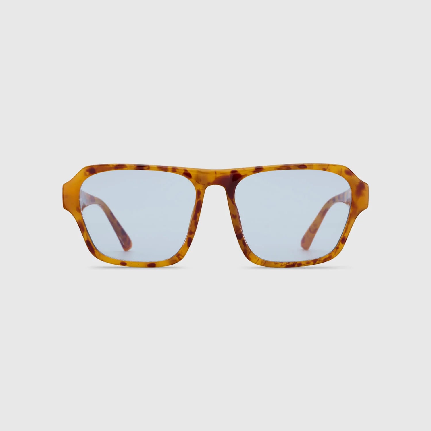 Blue Elephant - Fraid (Pumpkin) product image 8 | TRAB K-Fashion Australia