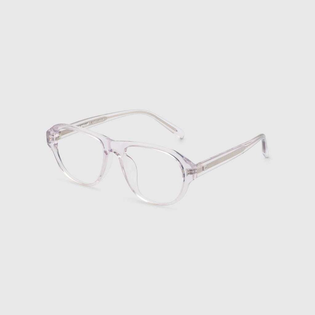 Blue Elephant - Bebe (Crystal) product image 3 | TRAB K-Fashion Australia