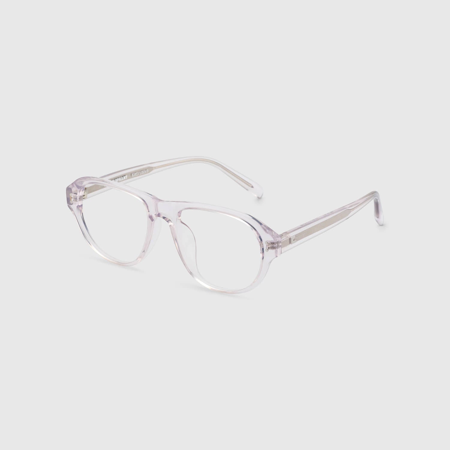 Blue Elephant - Bebe (Crystal) product image 3 | TRAB K-Fashion Australia