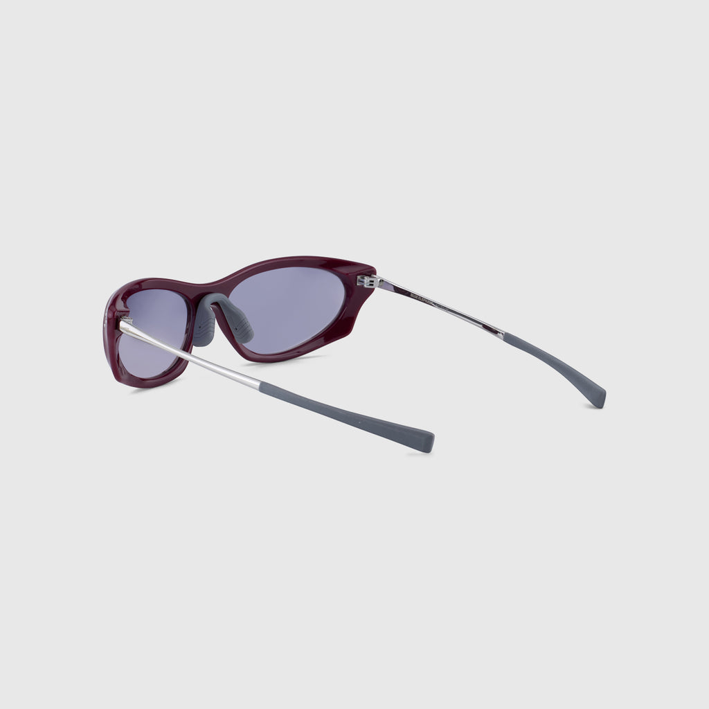 Blue Elephant - Vander (Plum) product image 4 | TRAB K-Fashion Australia