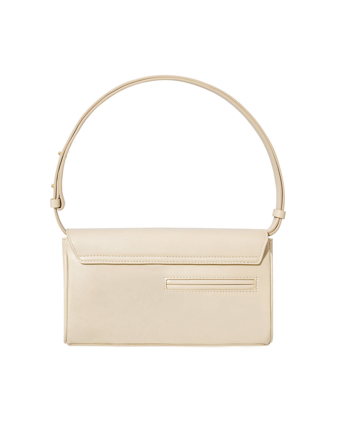 Stand Oil - Butter bag (Vanilla) product image 3 | TRAB K-Fashion Australia