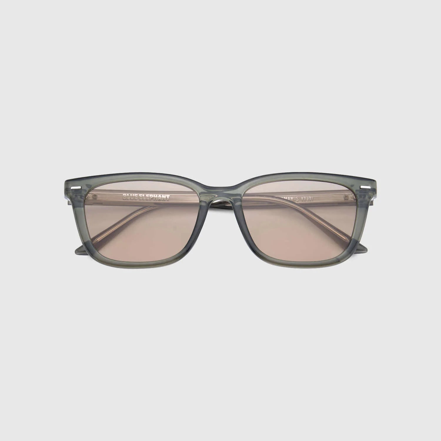 Blue Elephant - Roman-S (Khaki) product image 12 | TRAB K-Fashion Australia