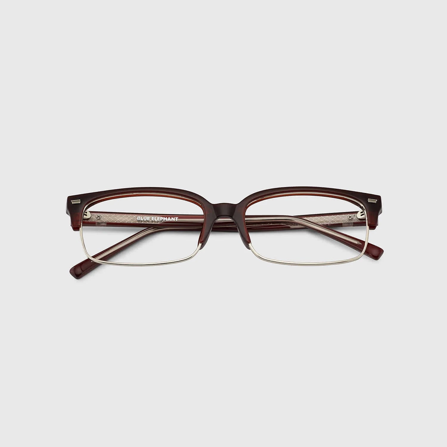 Blue Elephant - Ego (Brick) product image 13 | TRAB K-Fashion Australia
