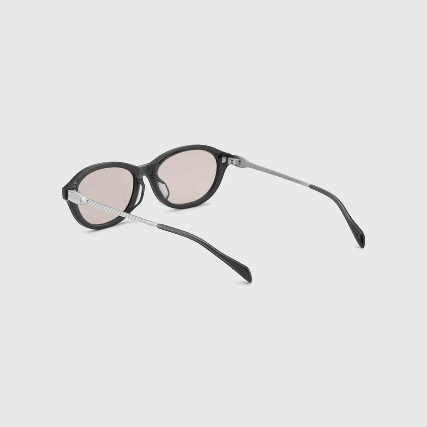 Blue Elephant - Novia (Khaki) product image 4 | TRAB K-Fashion Australia