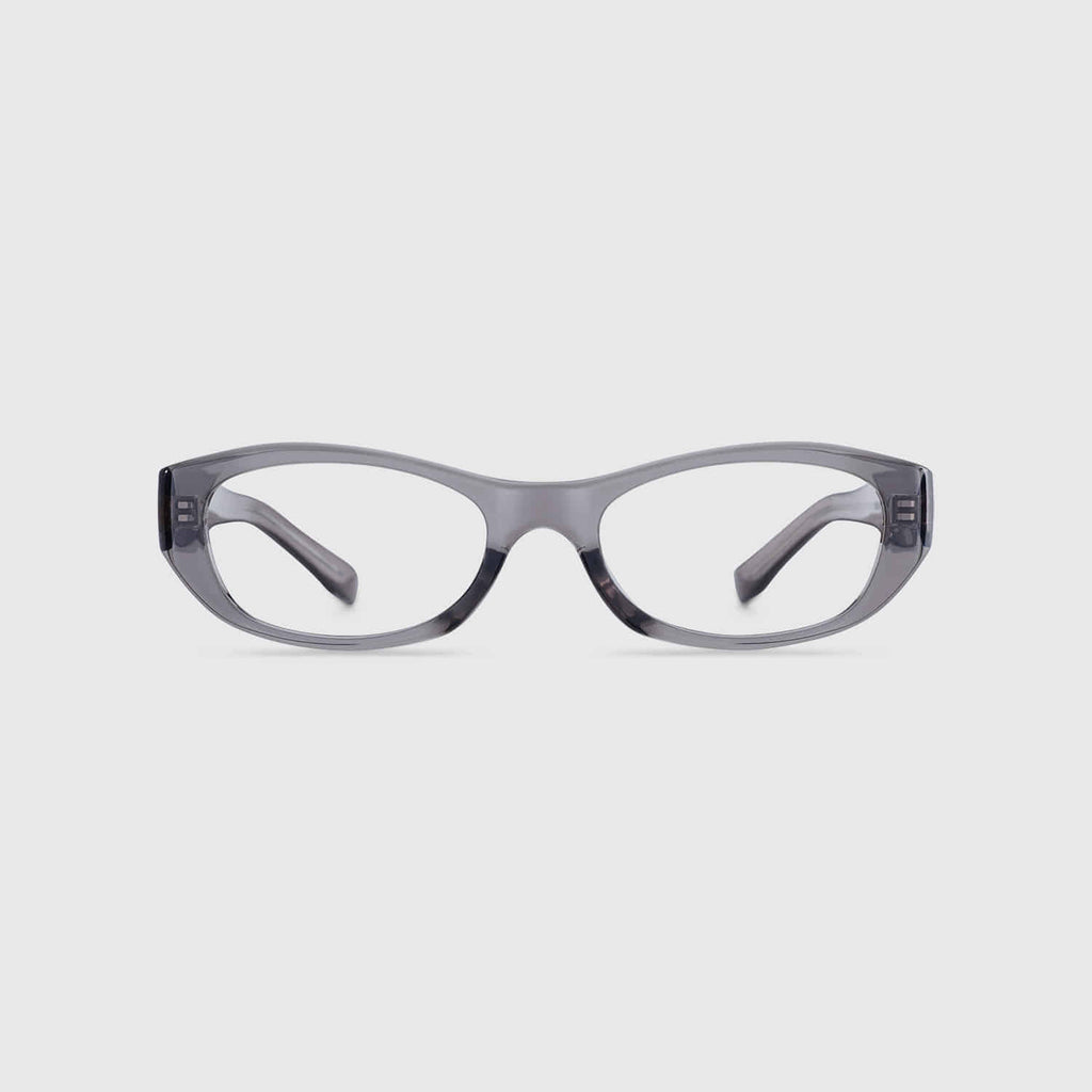 Blue Elephant - Recreo (Grey Crystal) product image 1 | TRAB K-Fashion Australia