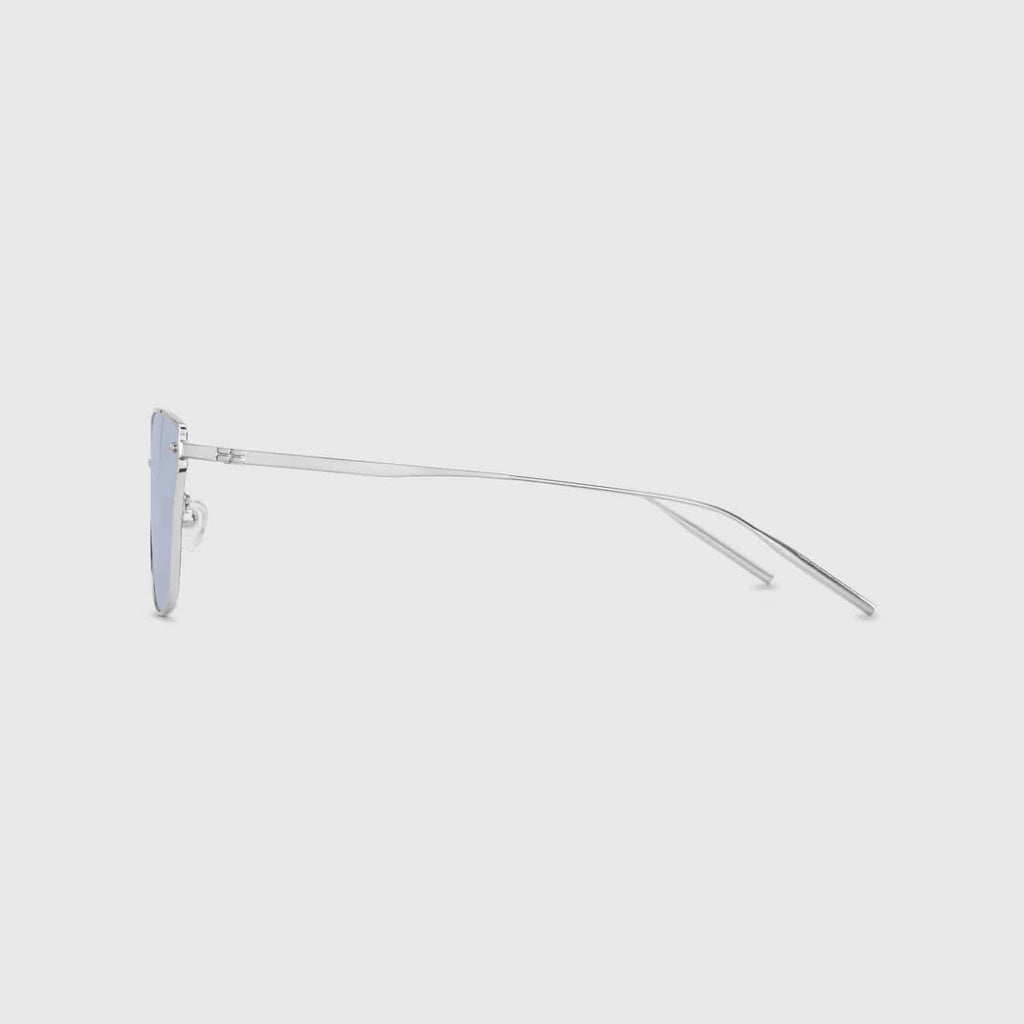 Blue Elephant - Ordi-S (Silver) product image 2 | TRAB K-Fashion Australia