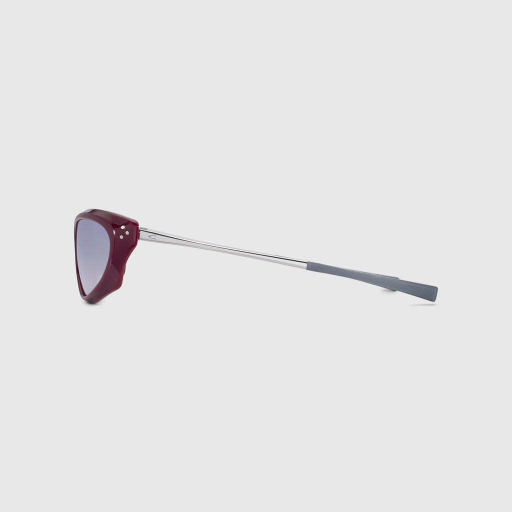 Blue Elephant - Vander (Plum) product image 2 | TRAB K-Fashion Australia
