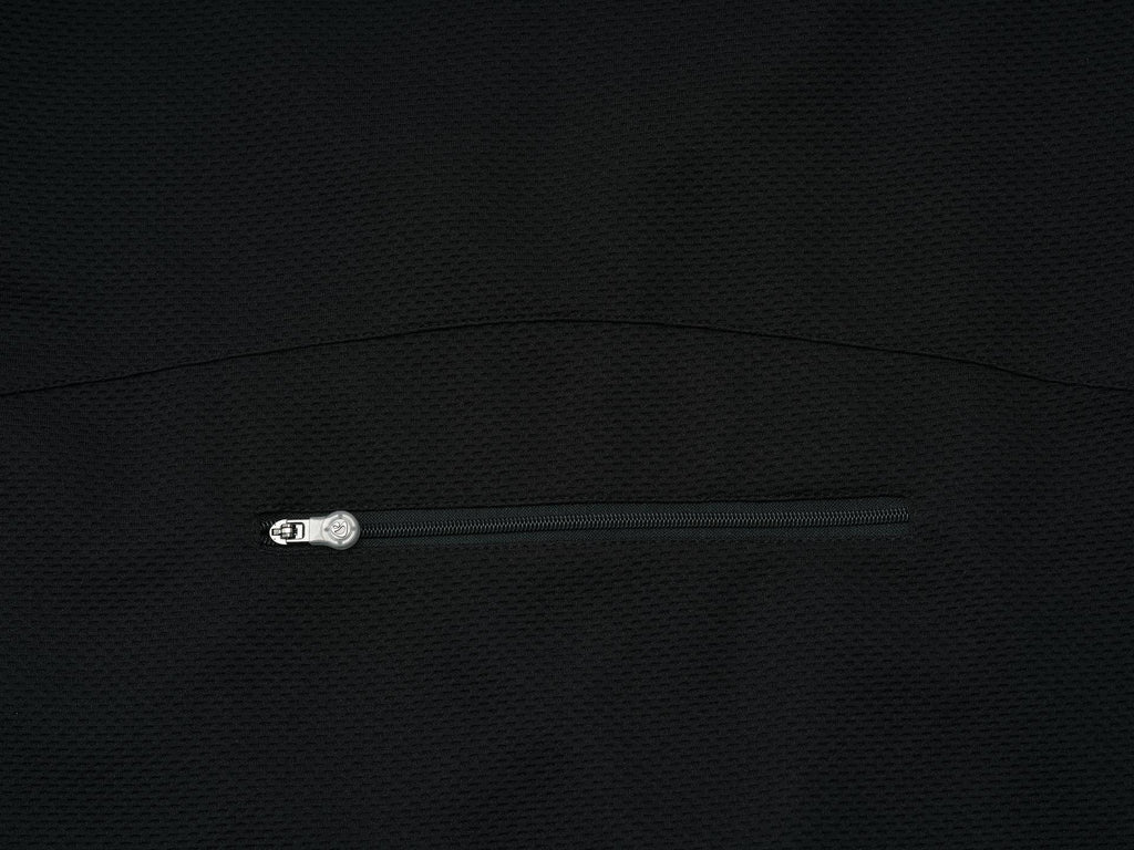 Coyseio - Bike Mesh Jacket (Black) product image 18 | TRAB K-Fashion Australia