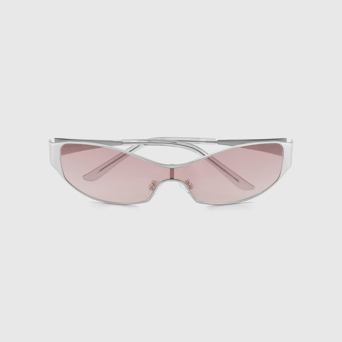Blue Elephant - Raid (Silver) product image 5 | TRAB K-Fashion Australia