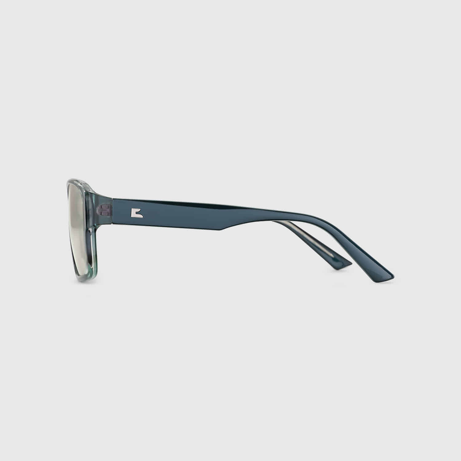 Blue Elephant - Daze (Deep Aqua) product image 2 | TRAB K-Fashion Australia