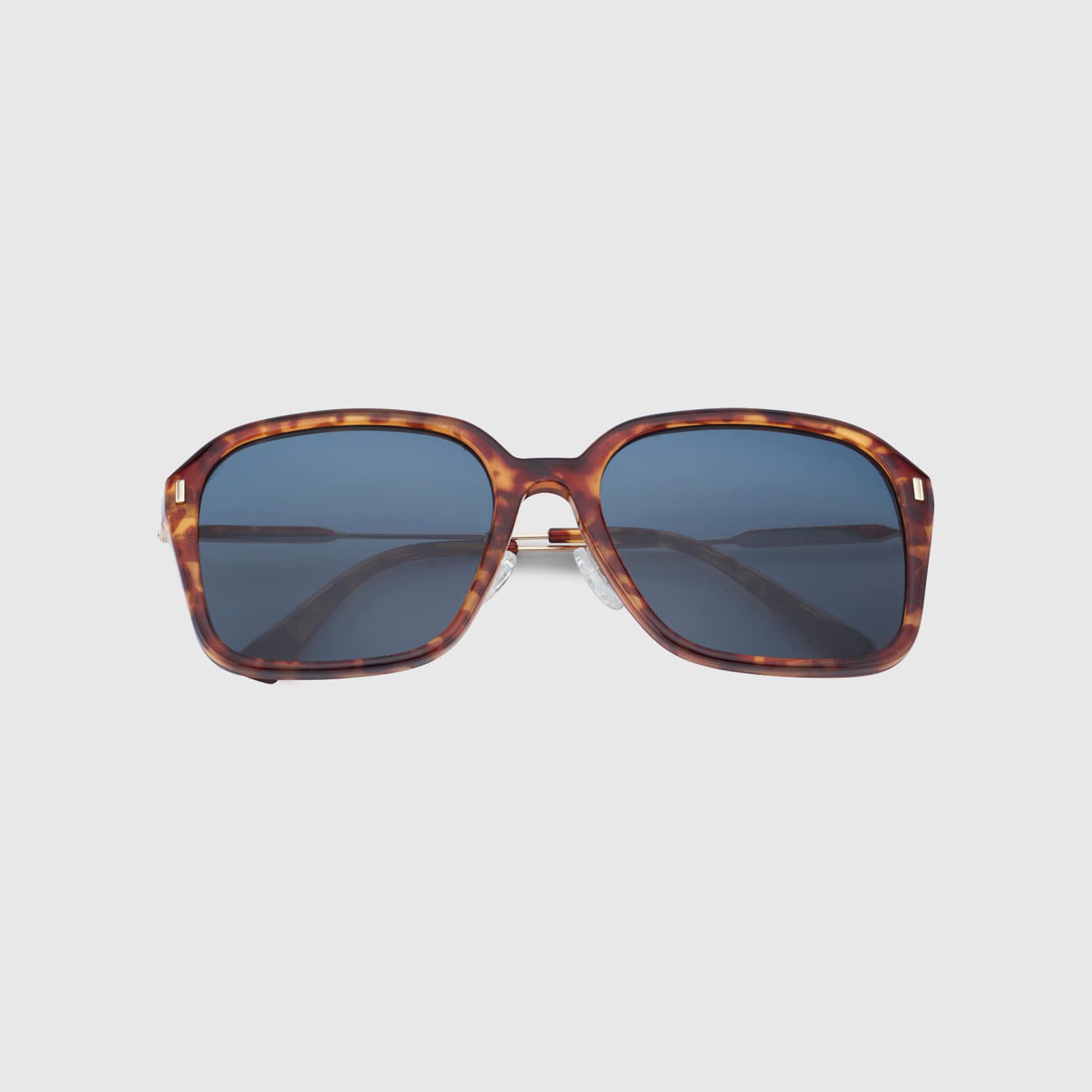 Blue Elephant - Toven-S (Leopard) product image 5 | TRAB K-Fashion Australia