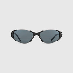 Blue Elephant - Nexo (Black) product image 1 | TRAB K-Fashion Australia