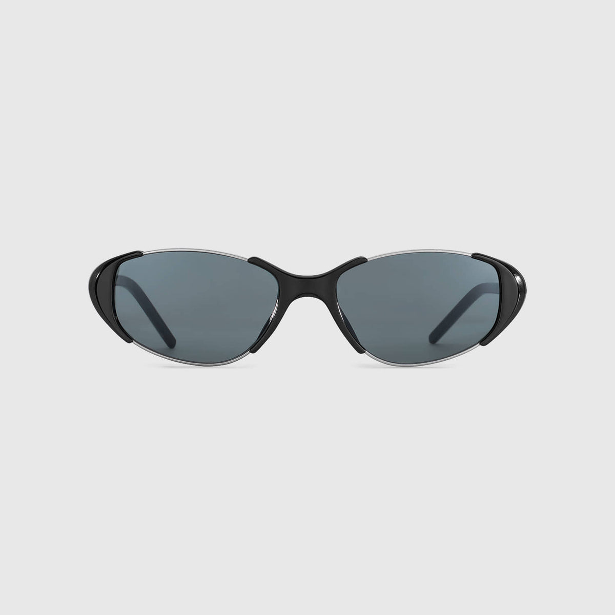 Blue Elephant - Nexo (Black) product image 1 | TRAB K-Fashion Australia