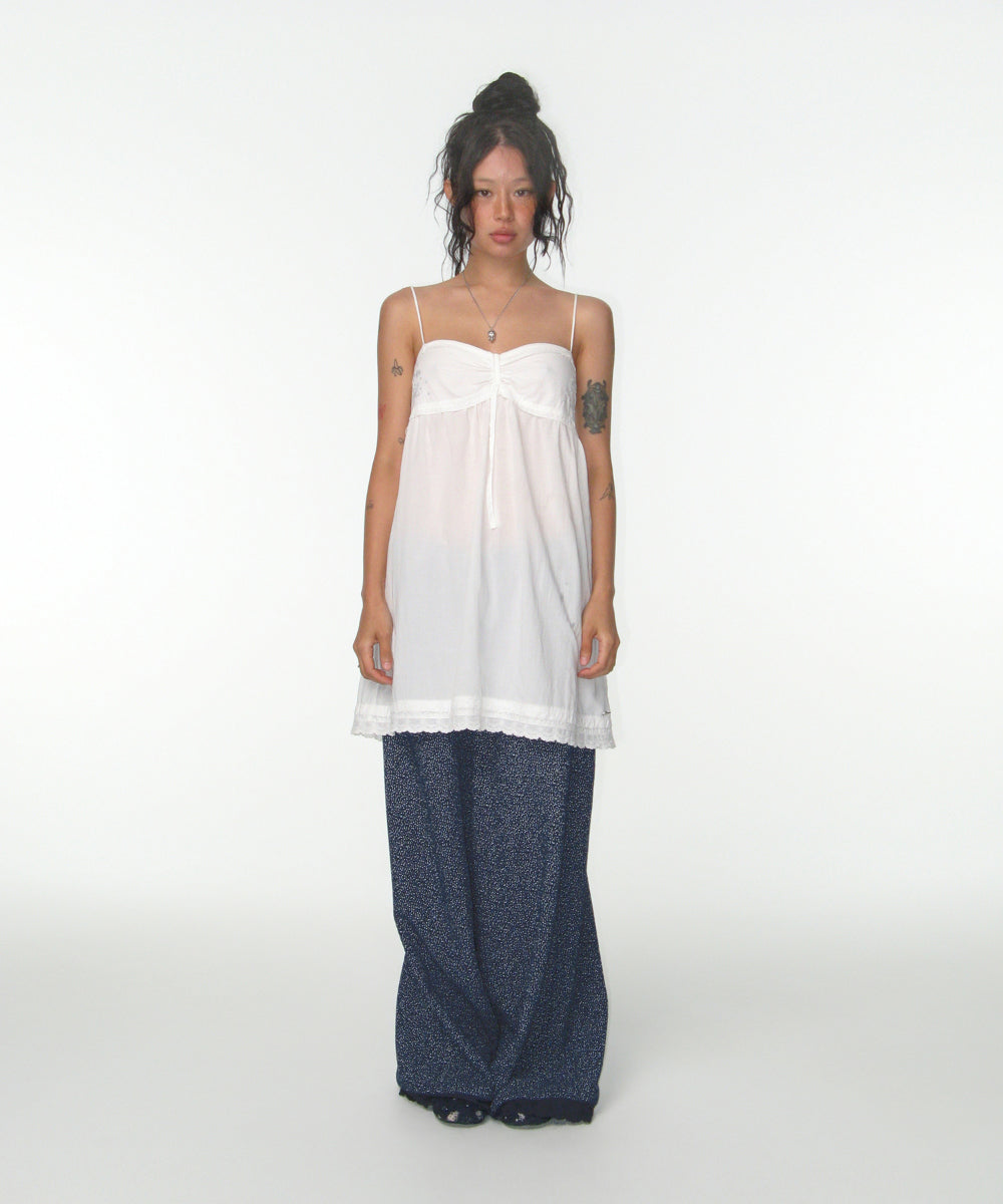 Coyseio - Shooting Star Pants (Navy) product image 9 | TRAB K-Fashion Australia