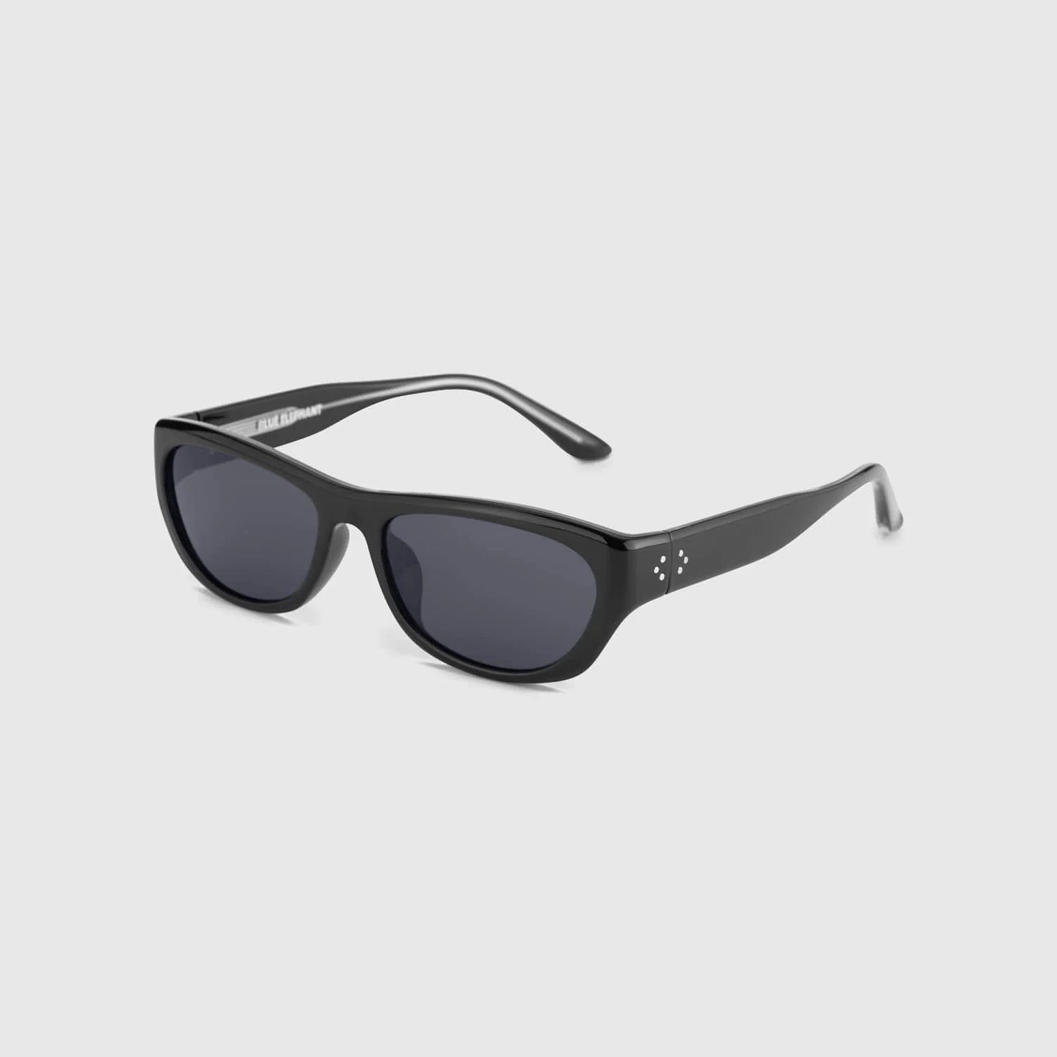 Blue Elephant - Gasol (Black) product image 10 | TRAB K-Fashion Australia