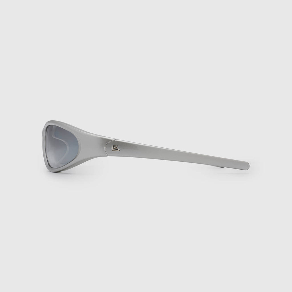 Blue Elephant - Alexis (Silver) product image 2 | TRAB K-Fashion Australia