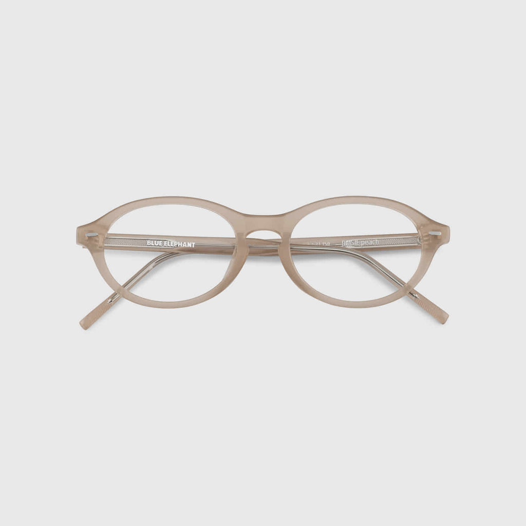 Blue Elephant - Daisie (Peach) product image 5 | TRAB K-Fashion Australia