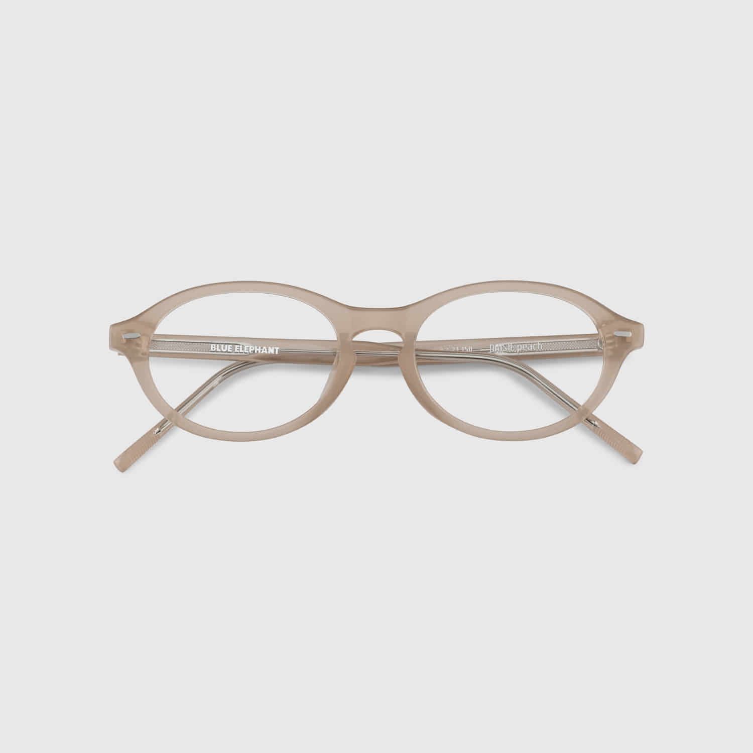 Blue Elephant - Daisie (Peach) product image 5 | TRAB K-Fashion Australia