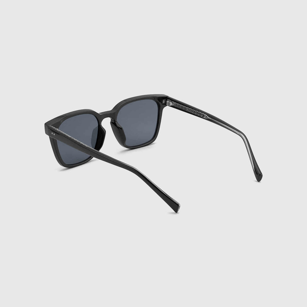 Blue Elephant - Ruke-S (Black) product image 3 | TRAB K-Fashion Australia