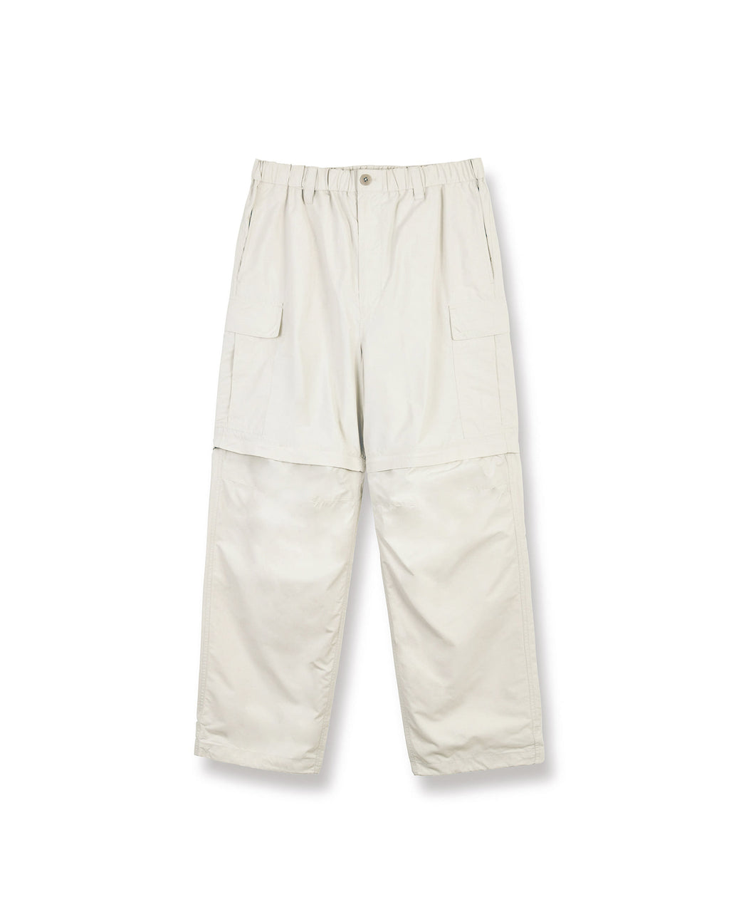 Brownyard - M65 Field Pants (Ecru) product image 7 | TRAB K-Fashion Australia