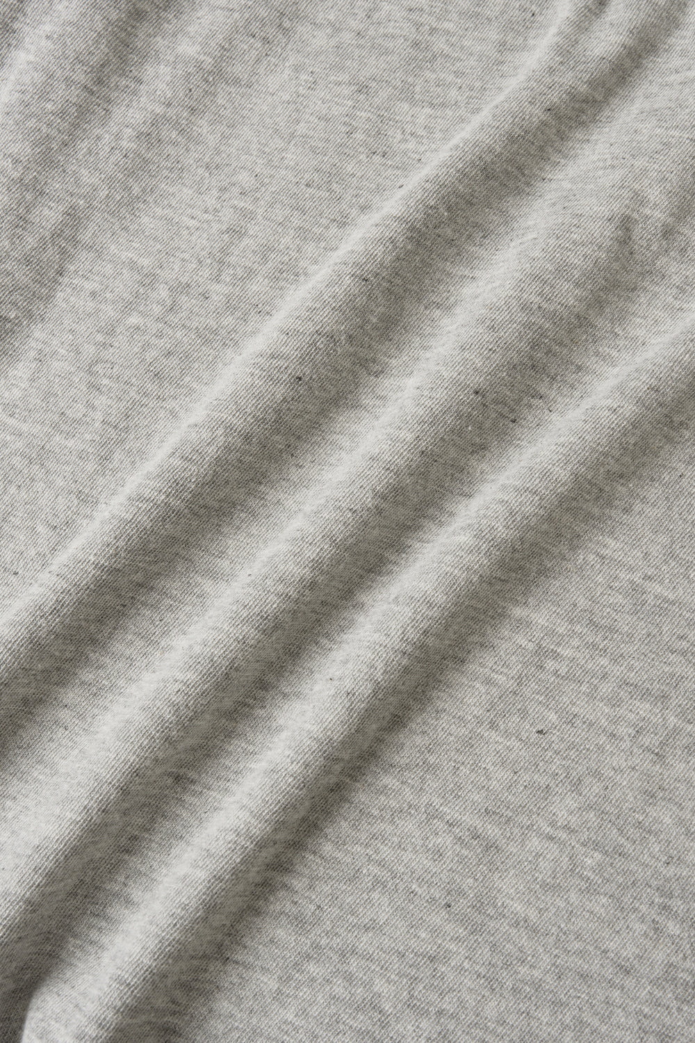 Hatchingroom - Dual Front Tee (M.Grey) product image 8 | TRAB K-Fashion Australia