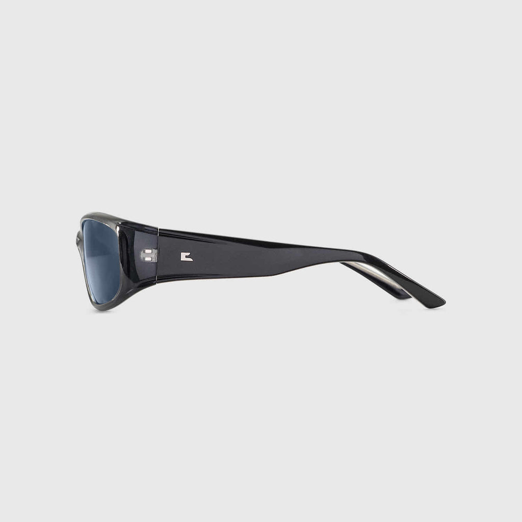 Blue Elephant - Lex Pearl (Black) product image 2 | TRAB K-Fashion Australia