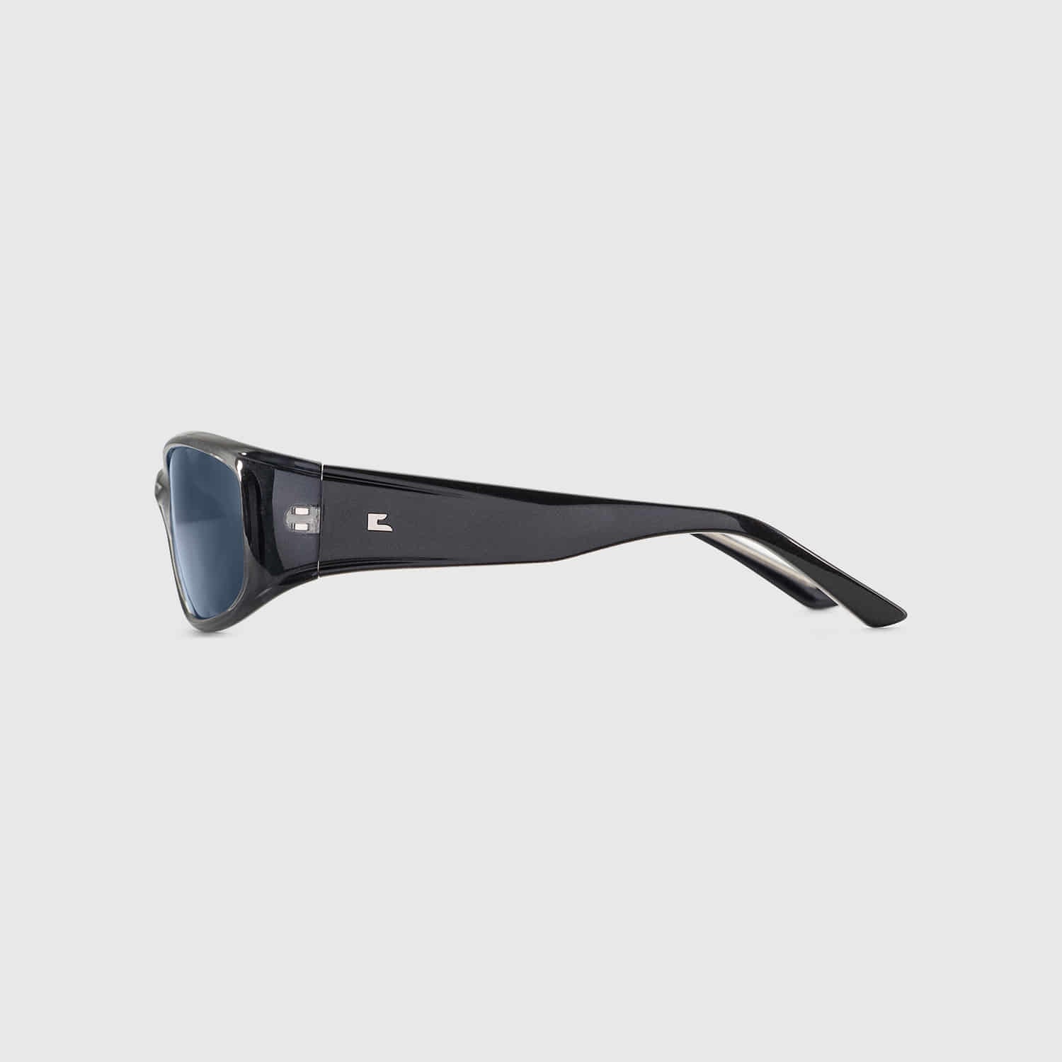 Blue Elephant - Lex Pearl (Black) product image 2 | TRAB K-Fashion Australia