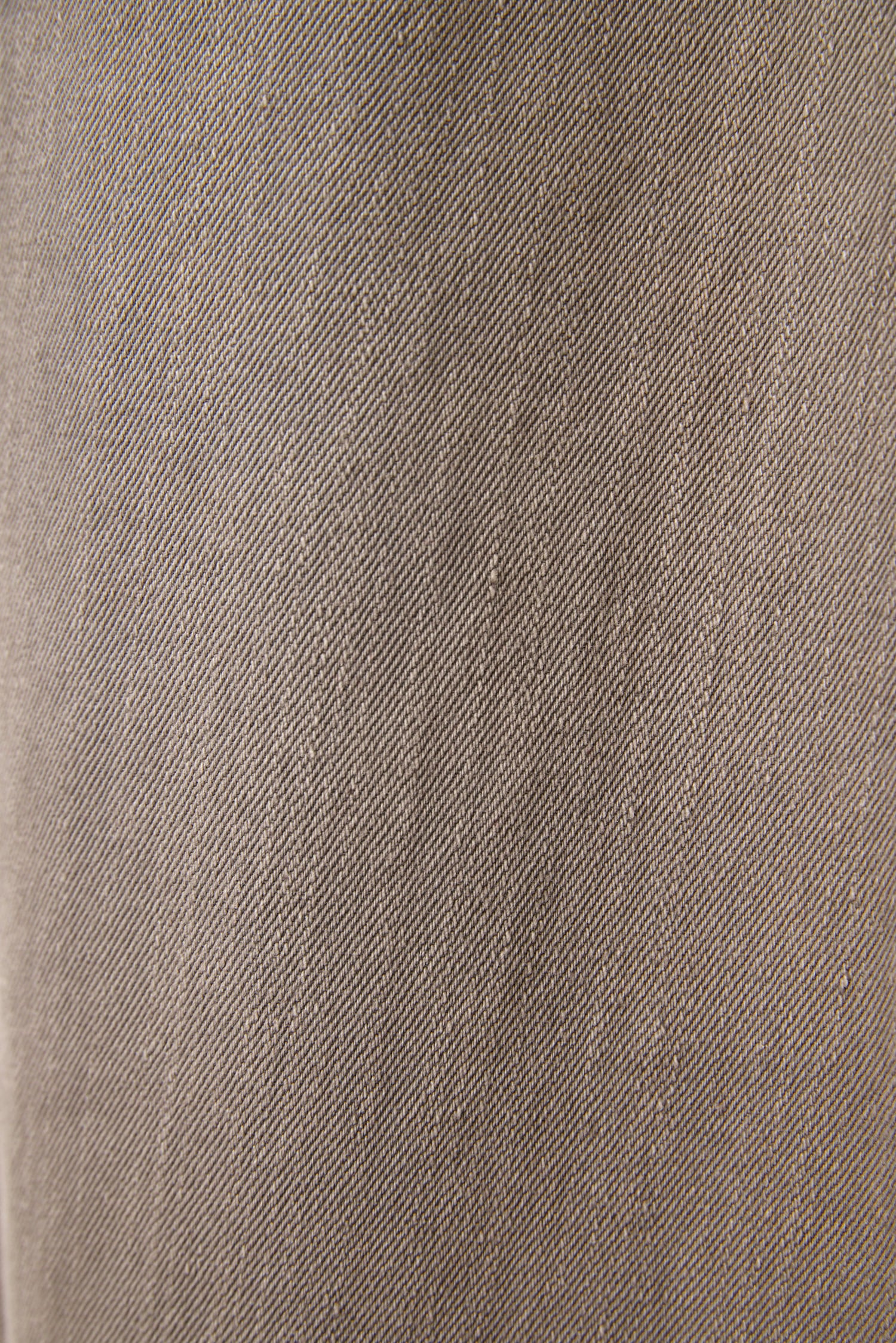 Hatchingroom - Curve Jeans Washed (Beige) product image 8 | TRAB K-Fashion Australia