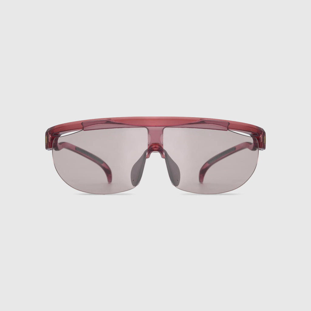 Blue Elephant - Avro Brick (Crystal) product image 1 | TRAB K-Fashion Australia