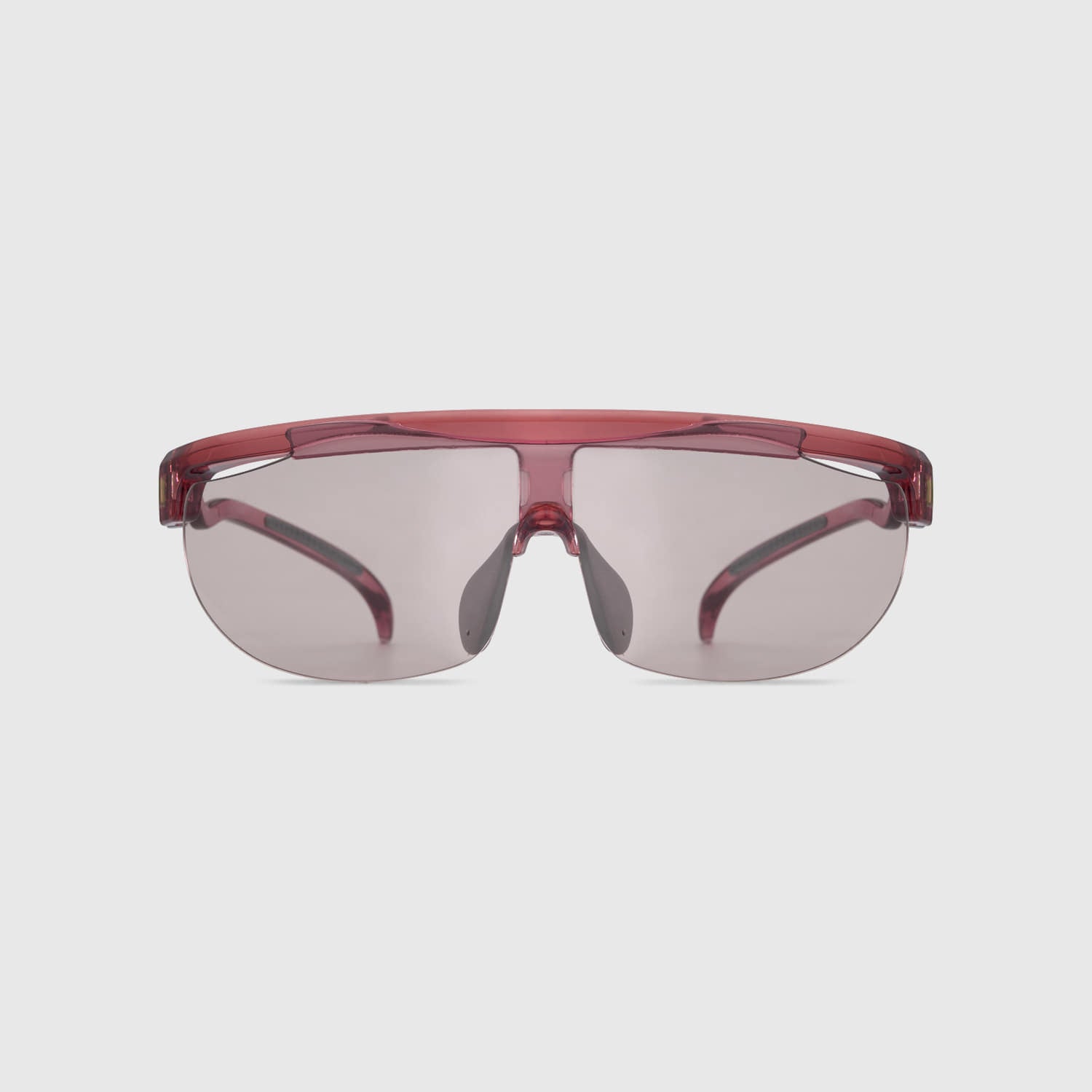 Blue Elephant - Avro Brick (Crystal) product image 1 | TRAB K-Fashion Australia
