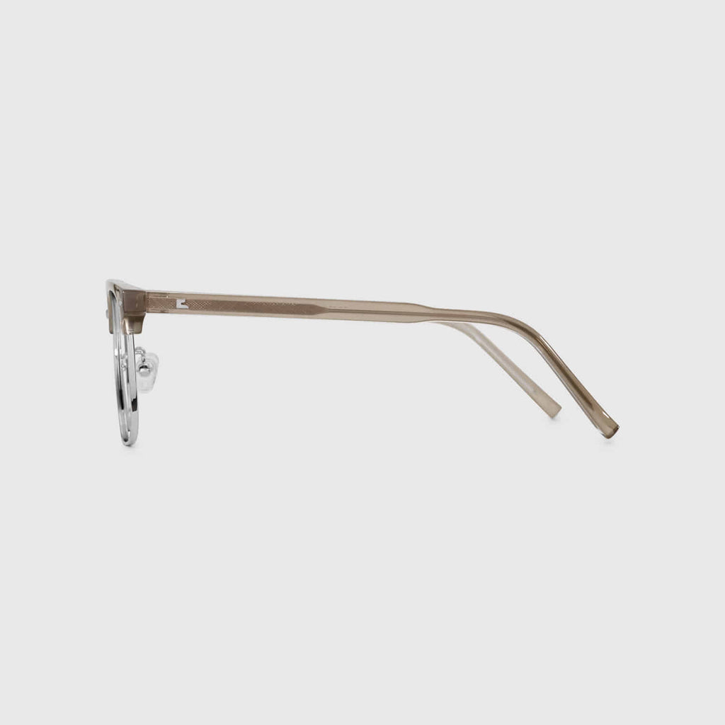 Blue Elephant - Mikelo (Nude Beige) product image 2 | TRAB K-Fashion Australia