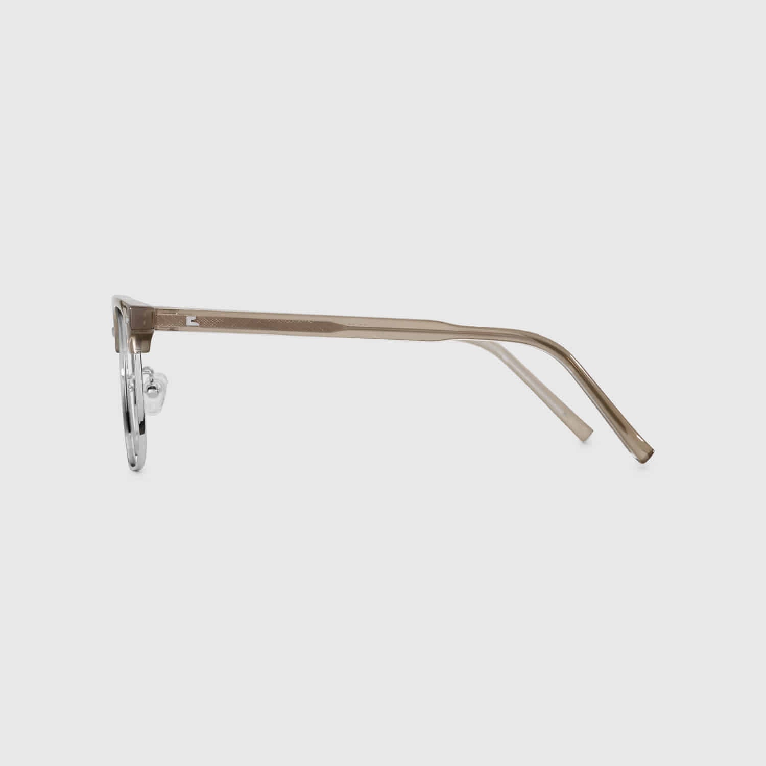 Blue Elephant - Mikelo (Nude Beige) product image 2 | TRAB K-Fashion Australia