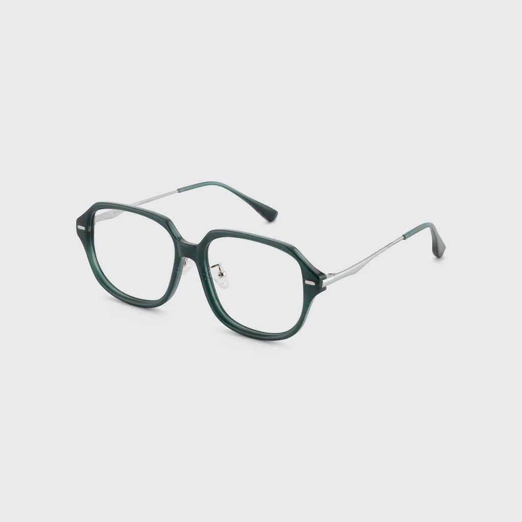 Blue Elephant - Snuze (Blue Green) product image 10 | TRAB K-Fashion Australia