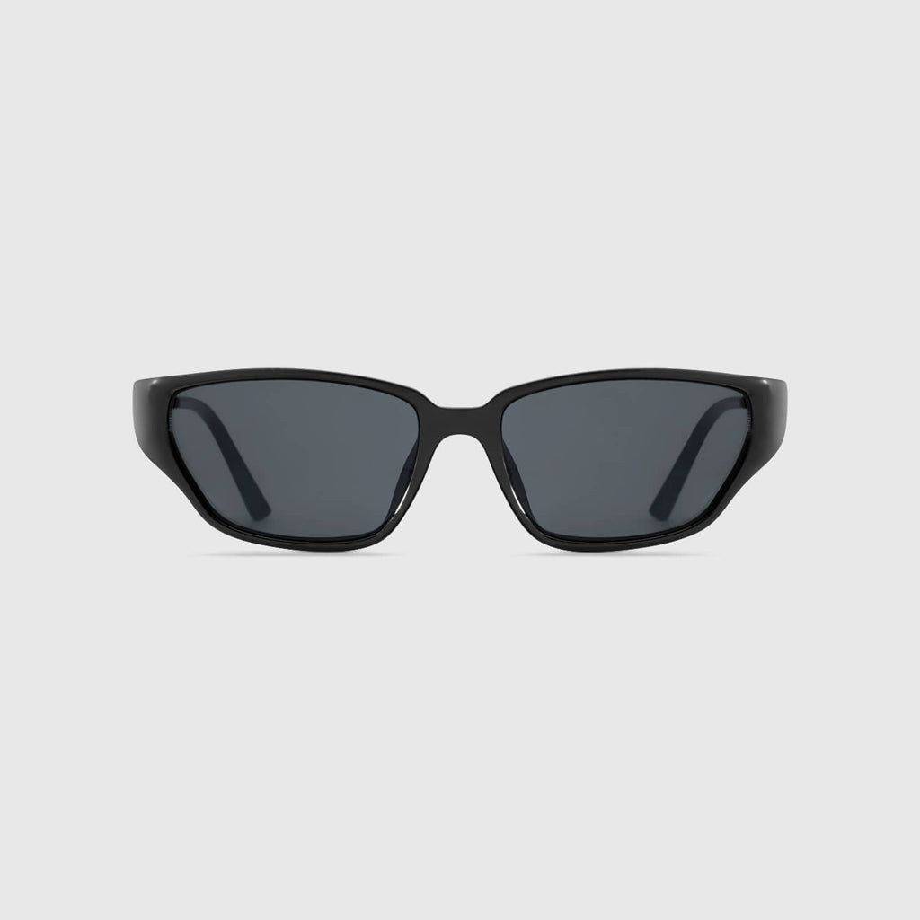 Blue Elephant - Fluxo (Black) product image 1 | TRAB K-Fashion Australia