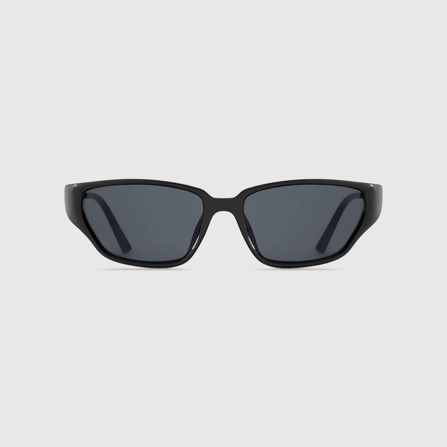 Blue Elephant - Fluxo (Black) product image 1 | TRAB K-Fashion Australia