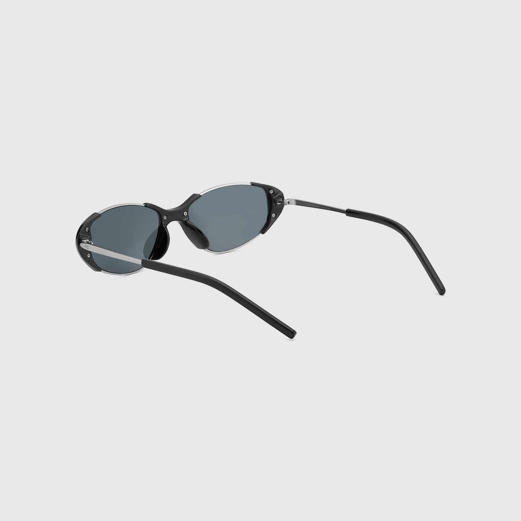 Blue Elephant - Nexo (Black) product image 3 | TRAB K-Fashion Australia