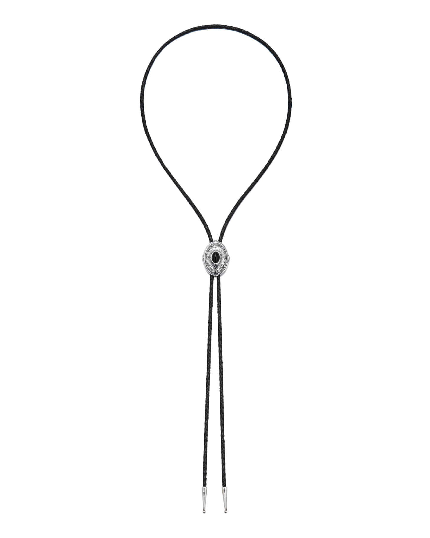 Numbering - Western Concho Bolo Tie #7810 product image 5 | TRAB K-Fashion Australia