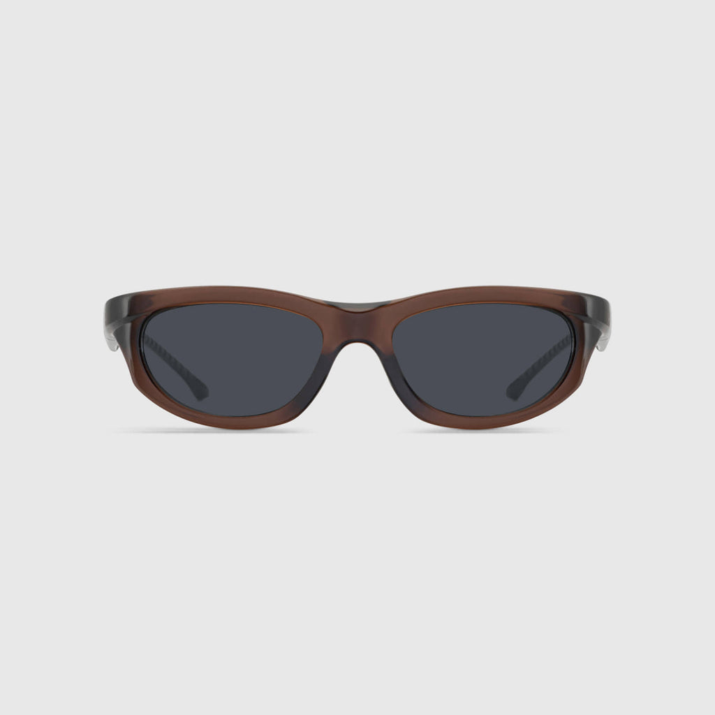 Blue Elephant - Keya (Brown Crystal) product image 1 | TRAB K-Fashion Australia