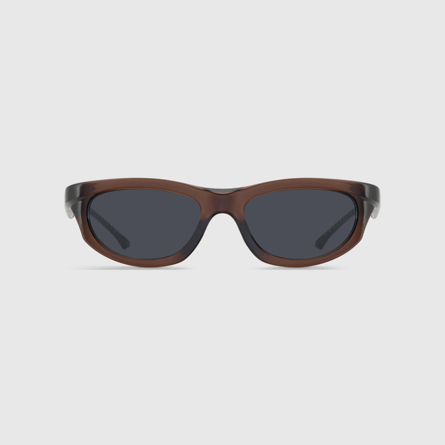 Blue Elephant - Keya (Brown Crystal) product image 1 | TRAB K-Fashion Australia