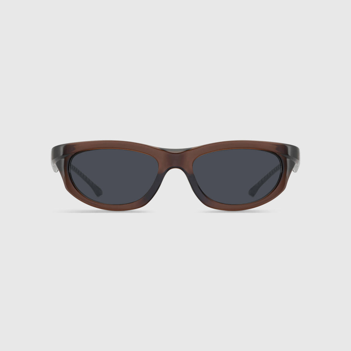 Blue Elephant - Keya (Brown Crystal) product image 1 | TRAB K-Fashion Australia